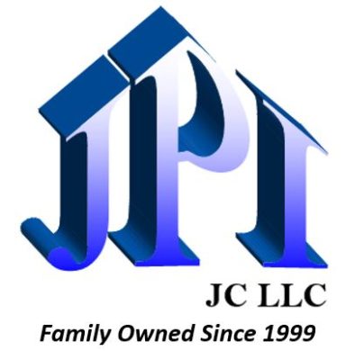 JPI JC LLC logo